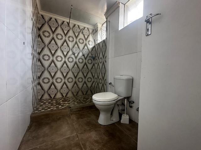 6 Bedroom Property for Sale in Dan Pienaar Free State